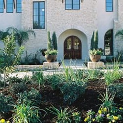 Hill Horticulture
