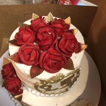 Pollman's Bake Shop - Birthday cake - Bakeries Near Me - Mobile, Alabama Pollman's Bake Shop - Birthday cake - Bakeries Near Me - Mobile, Alabama