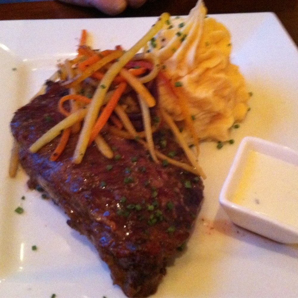 The Grape Tap - New York w mash - Diners Near Me - Wasilla, Alaska The Grape Tap - New York w mash - Diners Near Me - Wasilla, Alaska