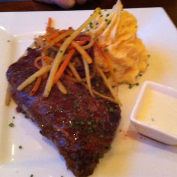 The Grape Tap - New York w mash - Diners Near Me - Wasilla, Alaska