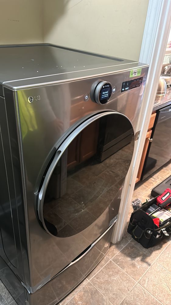 TOTAL FIX PRO in Smyrna, Tennessee Updated October 2024 23 Photos