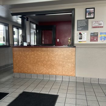 Jiffy Lube Oil Change - Auto Repair Near Me - Alhambra, California