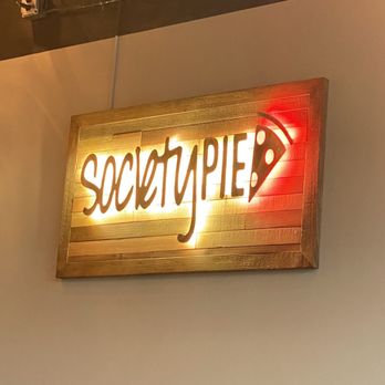 Society Pie - Inside - Pizza Near Me - Hillsboro, Oregon Society Pie - Inside - Pizza Near Me - Hillsboro, Oregon