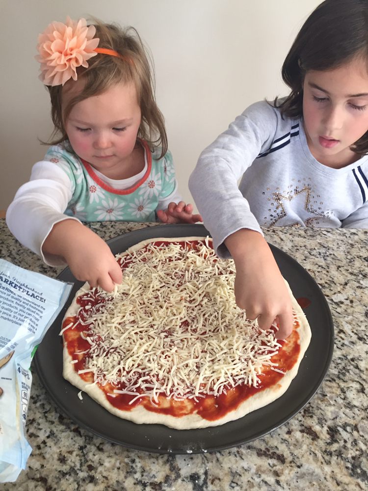 Robie's Learning Corner - childcare center in Wethersfield, CT