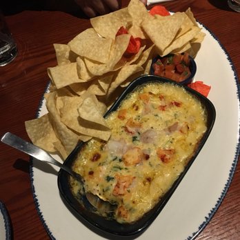 Red Lobster - Seafood Near Me - Toronto, Ontario Red Lobster - Seafood Near Me - Toronto, Ontario