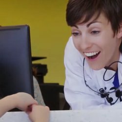 Southwest Kids Dentistry