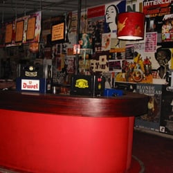 Le Grand Mix - Le Grand Mix