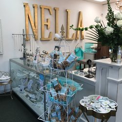 Nella