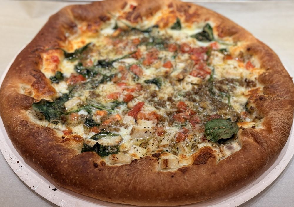 Papa Murphy’s - Photo 3