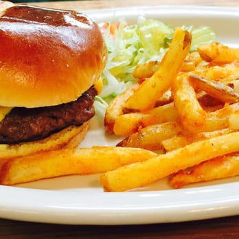 Rosa's Authentic Mexican Restaurant - hamburger and fries - Mexican Near Me - Denver City, Texas Rosa's Authentic Mexican Restaurant - hamburger and fries - Mexican Near Me - Denver City, Texas