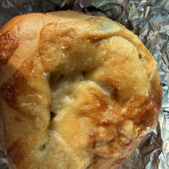 Bearded Bagel - Food Trucks Near Me - Indianapolis, Indiana Bearded Bagel - Food Trucks Near Me - Indianapolis, Indiana