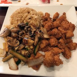 Tokyo Japanese Restaurant