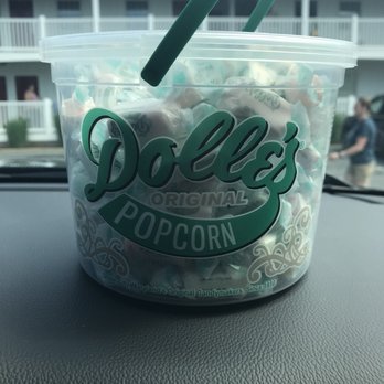 Dolle's - Candy Stores Near Me - Ocean City, Maryland Dolle's - Candy Stores Near Me - Ocean City, Maryland