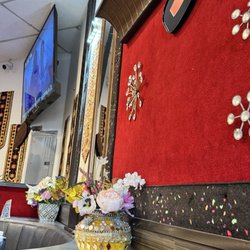 Habibi Grill