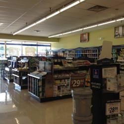 Sherwin-Williams Paint Store