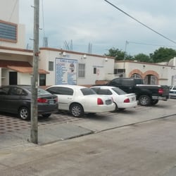 Clínica Nazareth