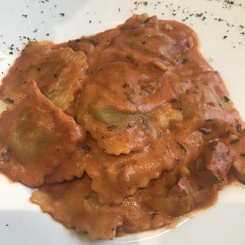 Universo Vegano - Vegan Near Me - Florence, FI Universo Vegano - Vegan Near Me - Florence, FI