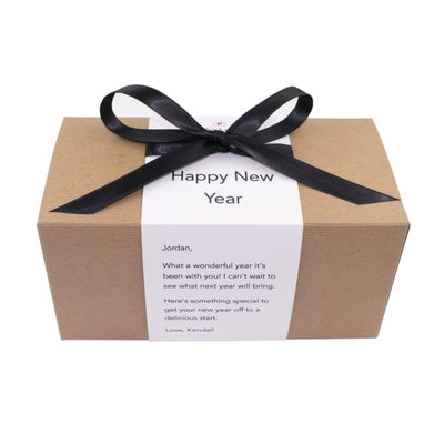 Pinckney Cookie Cafe by null