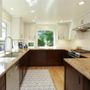 Photo of KC Fine Cabinetry