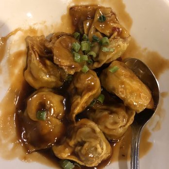 Shanghai Grill & Bar - Szechuan Wonton - Chinese Near Me - Holland, Michigan Shanghai Grill & Bar - Szechuan Wonton - Chinese Near Me - Holland, Michigan