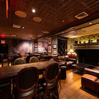 The Long Room - Irish Near Me - New York, New York The Long Room - Irish Near Me - New York, New York