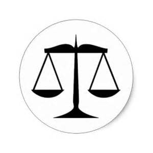 Manasra & Manasra - immigration attorney in Jersey City, NJ