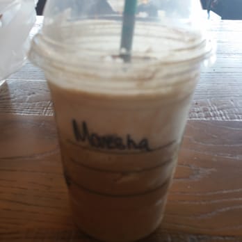 Starbucks - Coffee & Tea Near Me - San Dimas, California Starbucks - Coffee & Tea Near Me - San Dimas, California