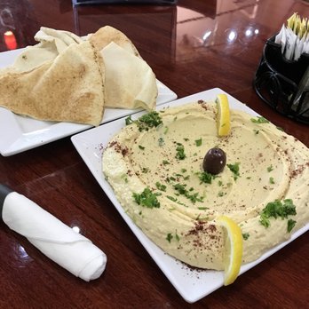 Grape Leaf Express -Tampa - Lebanese Near Me - Tampa, Florida Grape Leaf Express -Tampa - Lebanese Near Me - Tampa, Florida