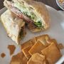 Toto Cafe
