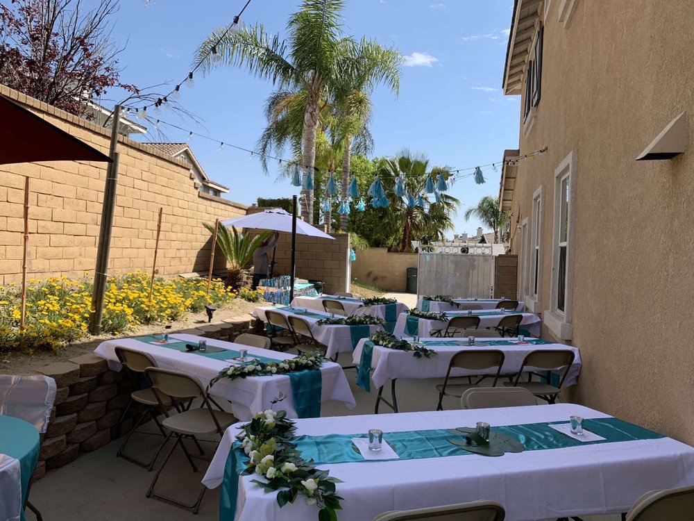 STEVE’S PARTY SUPPLIES RENTAL 343 Photos & 216 Reviews 433 Baskin