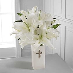 Osborne Florists
