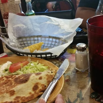 Azteca Mexican Grill - Yumm! - Mexican Near Me - Oswego, New York