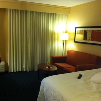 Courtyard Grand Junction - A basic king size - Hotels Near Me - Grand Junction, Colorado Courtyard Grand Junction - A basic king size - Hotels Near Me - Grand Junction, Colorado
