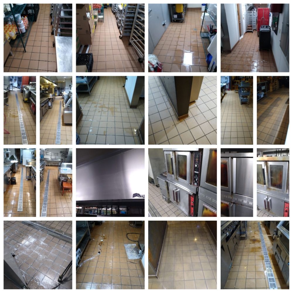 AmeriPro Services - veterans service organization in Fort Payne, AL