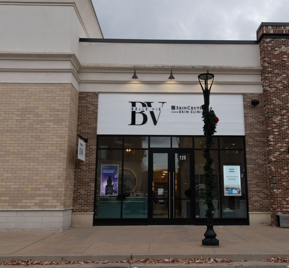 BELLE VIE Updated October 2024 104 Summit At Fritz Farm, Lexington