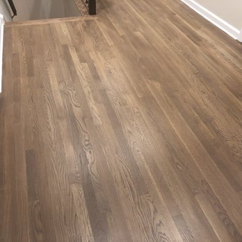 Magnus Flooring - Flooring Near Me - Wayne, New Jersey