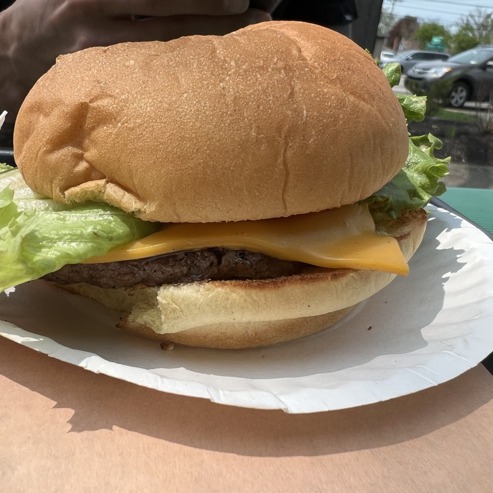 Avenue29 Foods - Another cheeseburger - Burgers Near Me - Williamsville, New York Avenue29 Foods - Another cheeseburger - Burgers Near Me - Williamsville, New York