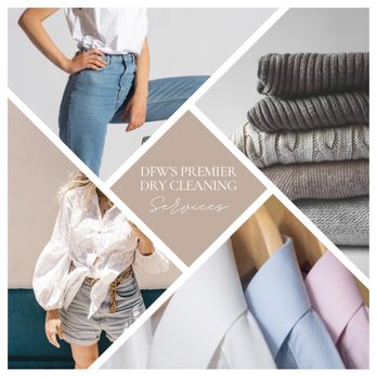 EcoCleaners - Preston Hollow - Dry Cleaning Near Me - Dallas, Texas EcoCleaners - Preston Hollow - Dry Cleaning Near Me - Dallas, Texas