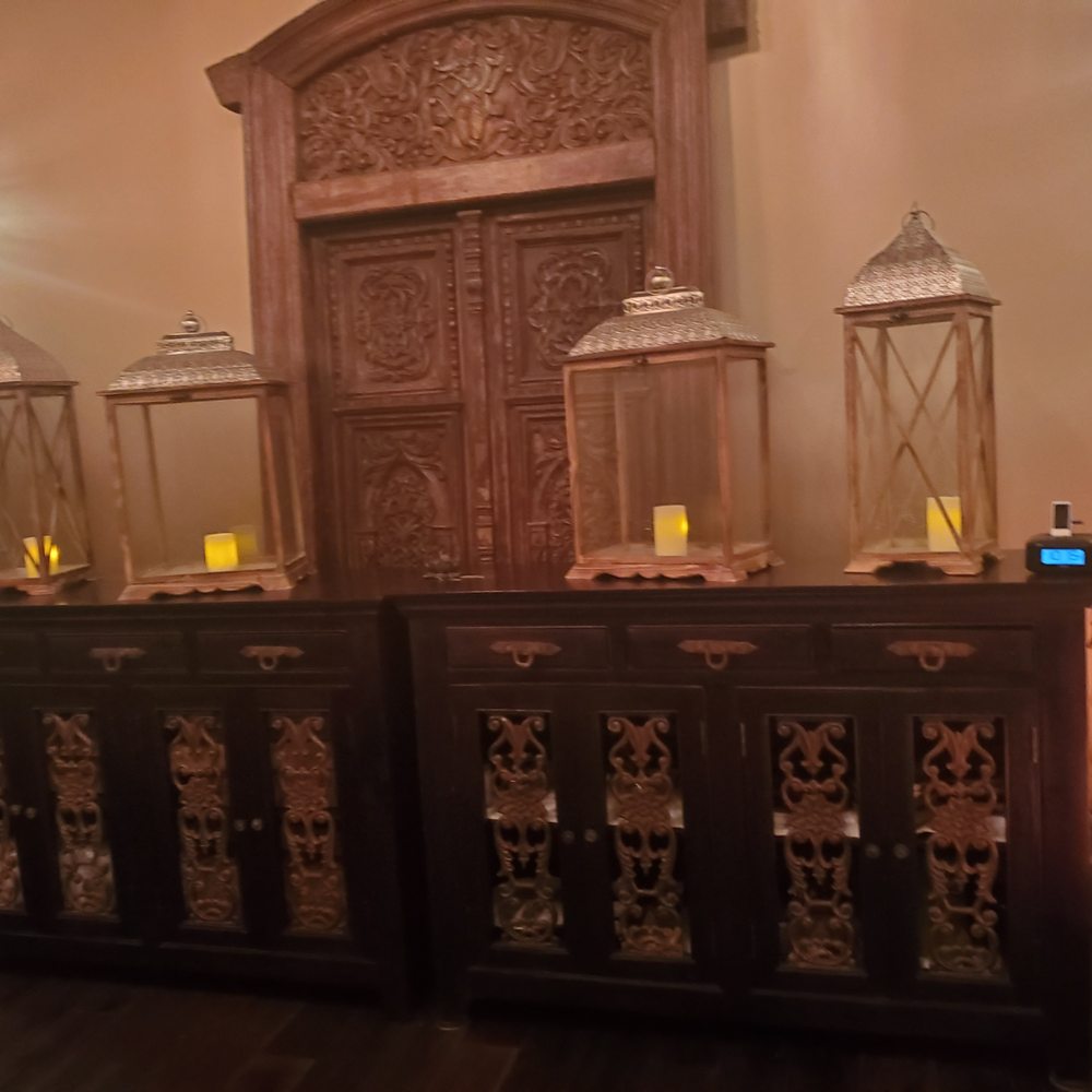 Serenity Spa - Their Zen room. - Day Spas Near Me - Folsom, California Serenity Spa - Their Zen room. - Day Spas Near Me - Folsom, California