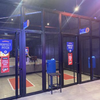 Elite Experience: Taroko Sports - Yelp Events Near Me - Katy, Texas Elite Experience: Taroko Sports - Yelp Events Near Me - Katy, Texas
