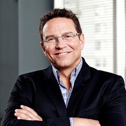 The Centre for Fitness, Health, and Performance - Dr. Chris Oswald