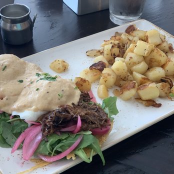 First Watch - Breakfast & Brunch Near Me - Houston, Texas First Watch - Breakfast & Brunch Near Me - Houston, Texas