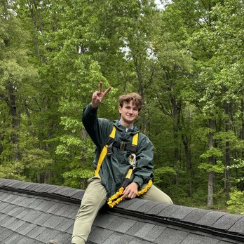 Studs Gutter Cleaning - Gutter Services Near Me Studs Gutter Cleaning - Gutter Services Near Me