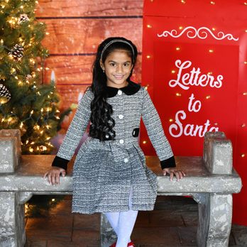 Patken Photographer - Patken Holiday Photos thru the years - Videographers Near Me - Lindenhurst, New York Patken Photographer - Patken Holiday Photos thru the years - Videographers Near Me - Lindenhurst, New York
