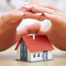 Great Frontier Insurance - Home Insurance Provider.