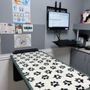 Photo of West Palm Animal Clinic