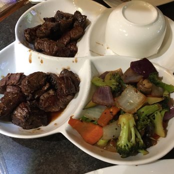 Silk Road - Filet mignon hibachi - Asian Fusion Near Me - Waynesboro, Virginia Silk Road - Filet mignon hibachi - Asian Fusion Near Me - Waynesboro, Virginia