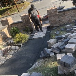 New Day Landscaping Ja
