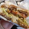 Golden Wheel Drive-In gift card