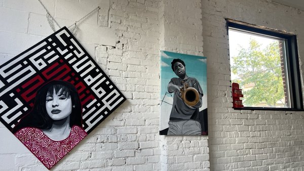 Omarcito’s Latin Cafe by null Omarcito’s Latin Cafe by null